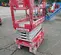 2017 MEC 1330SE Scissor Lift