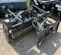 2022 ATI McMillen M6H-0022 Rake Attachment