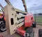 2018 JLG 450AJ Articulating Boom Lift