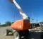 2019 Snorkel 600S Boom Lift