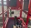 2019 MEC 1930SE Scissor Lift