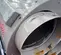 2023 Frost Fighter IDH400QR Indirect Fired Heater