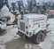 2020 Magnum Pro MLT3060 Portable Light Tower