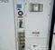 2019 TRANE 25T-480V-DH-TCH