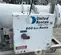 2018 Chromalox SDRA-60-43RG-UR Electric Heater
