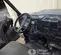 2022 Polaris PRO XD MID-SIZE Utility Vehicle