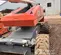 2017 Snorkel TB86J Boom Lift