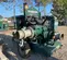 2014 Pioneer Pump PP88S12L714045 Pump
