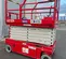 2018 MEC 4046SE Scissor Lift