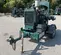 2014 Pioneer Pump PP66S12L714045 Pump