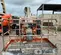 2019 Snorkel A46JRT Articulating Boom Lift