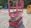 2019 MEC 1330SE Scissor Lift