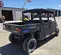 2022 Polaris PRO XD 4000D Utility Vehicle