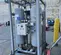 2015 Parker Hannifin TWR500R-A1