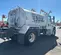 2020 Freightliner M2 106 WATER Water Truck