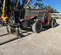 2018 JLG 1255 Forklift