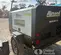 2021 Allmand MAX AIR 185 Air Compressor