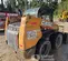 2022 Case SR210B Track Loader