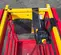 2022 MEC MICRO 19-XD Scissor Lift