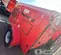 2019 HEAT KING HK300 Ground Heater