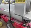 2022 Frost Fighter IDH400QRM Indirect Fired Heater