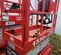 2019 MEC 1330SE Scissor Lift