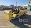 2022 Taylor Dunn BIG FOOT 48V AC Utility Vehicle