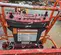 2017 JLG E400AJPN Articulating Boom Lift