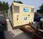 2018 Doosan HP1600WCU-T4FIQ Air Compressor