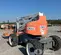 2019 Snorkel A46JRT Articulating Boom Lift