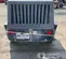 2019 Sullair 185DPQ-KU-T3 Air Compressor