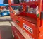 2019 Snorkel S3219E Scissor Lift