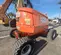2017 JLG 450AJ Articulating Boom Lift
