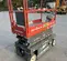 2018 Skyjack SJIII3219 Scissor Lift