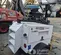 2020 Magnum Pro MLT4200IF4V Portable Light Tower