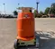 2018 JLG T26E Vertical Mast Boom Lift