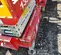 2019 MEC 1330SE Scissor Lift