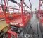 2017 Skyjack SJIII3226 Scissor Lift