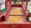 2018 MEC 1330SE Scissor Lift
