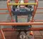 2018 JLG 600S Boom Lift