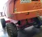2018 JLG 660SJ Boom Lift