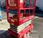2017 MEC 1330SE Scissor Lift