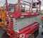 2019 MEC 4555SE Scissor Lift