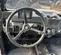 2024 Polaris PRO XD 4000D Utility Vehicle