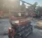 2018 Skyjack SJIII3219 Scissor Lift