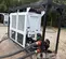 2019 Smartcool Systems SCOD030AR4 Chiller
