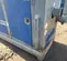 2016 Hatz Diesel 6PWDHS1D81ZSK Pump