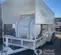 2016 Brock's Trailers 16' COOLING Evaporative Cooling Fan