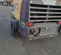 2019 Atlas Copco XAS440JD T4F Air Compressor