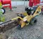2018 Vermeer RTX130 Trencher
